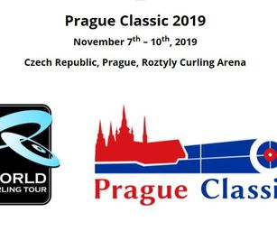 Prague Classic